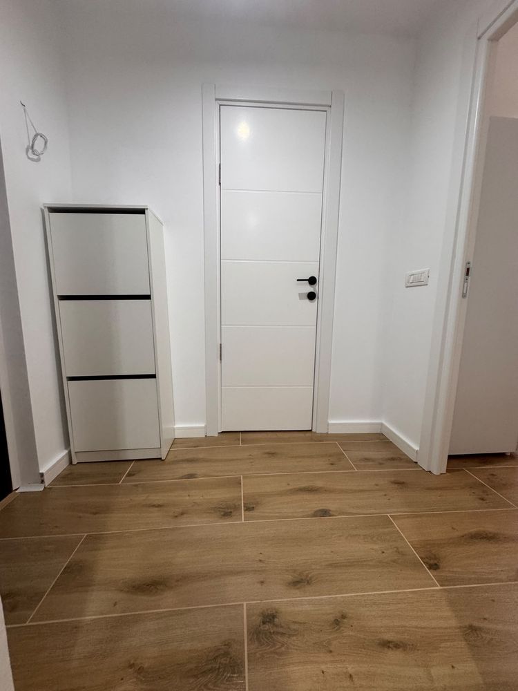 Apartament 2 camere decomandat – Prima închiriere - Zona Valea Oltului - Poză 3