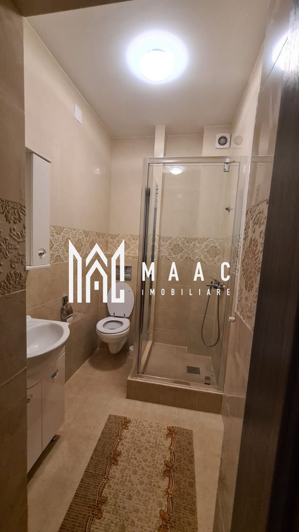 Casa Individuala | Trei Stejari | 130 MPU | 4 Camere - Poză 7