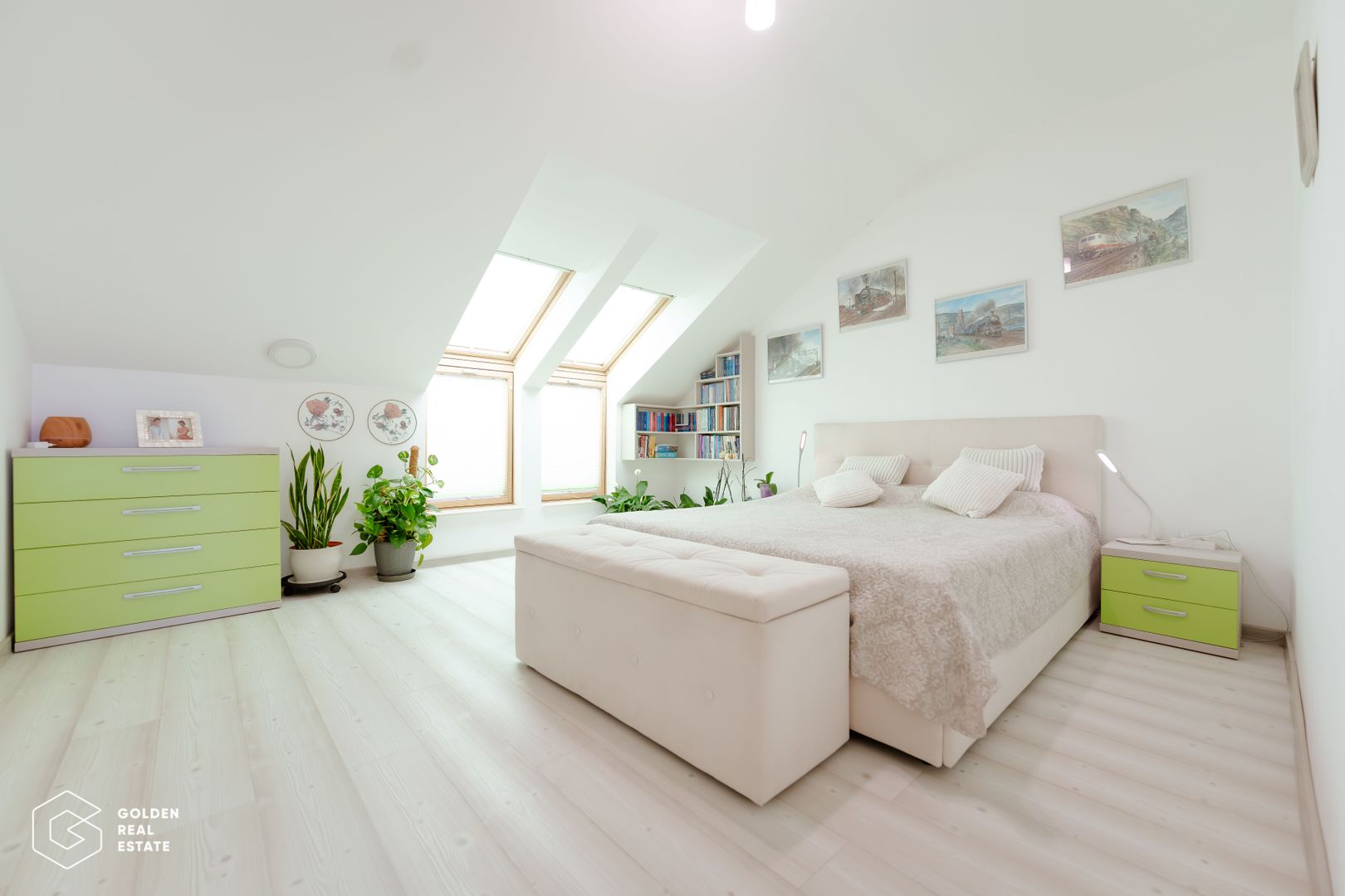 🏡 Chirie lux -langa Shopping City  în Timisoara - Poză 9