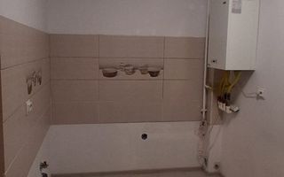 Apartament cu 2 camere - Valea Lupului, an 2019. INTABULAT ! - Poză 5
