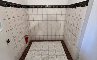 Garsonieră de vânzare - Sibiu - Poză 6