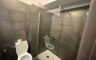 3 Camere, Petfriendly, Parcare, 18Gym, Dambul rotund,Corneliu Coposu. - Poză 2