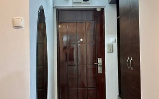 De închiriat: Ap. 2 camere – Confort și Stil & Șoseaua Giurgiului - Poză 1