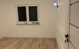 Apartament 1 camera 32mp - Tudor - Poză 3