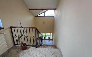 Casa de vanzare 6 camere- Voluntari - Poză 5