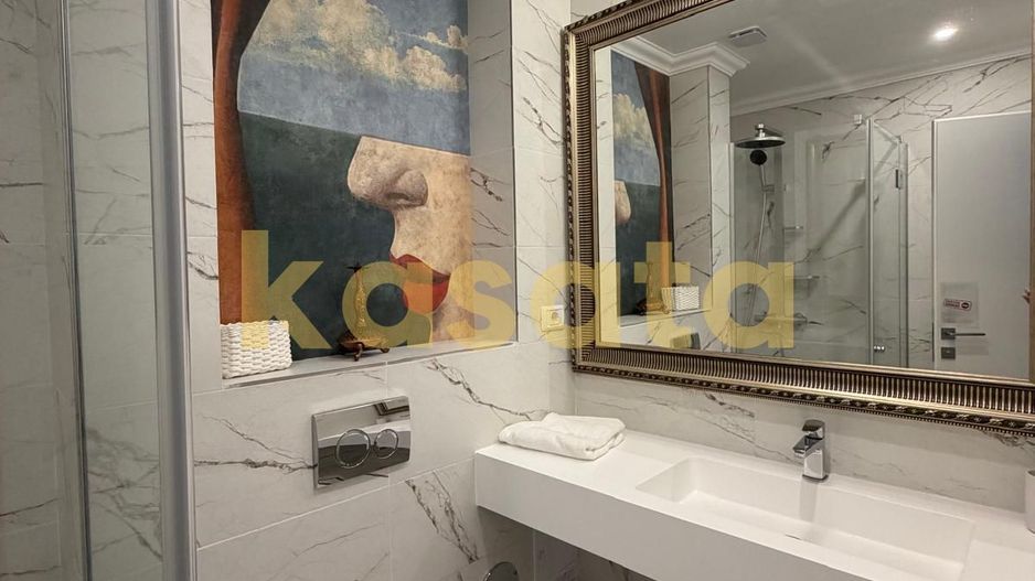 Apartament 4 camere de închiriat | Calea Victoriei | Ultracentral - Poză 20