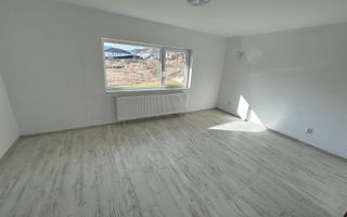Duplex 4 camere I Acces auto - Curte 370 mp I Cisnădie - Poză 15
