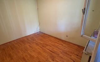 Casa 9 camere, zona Ultracentrala - Poză 2