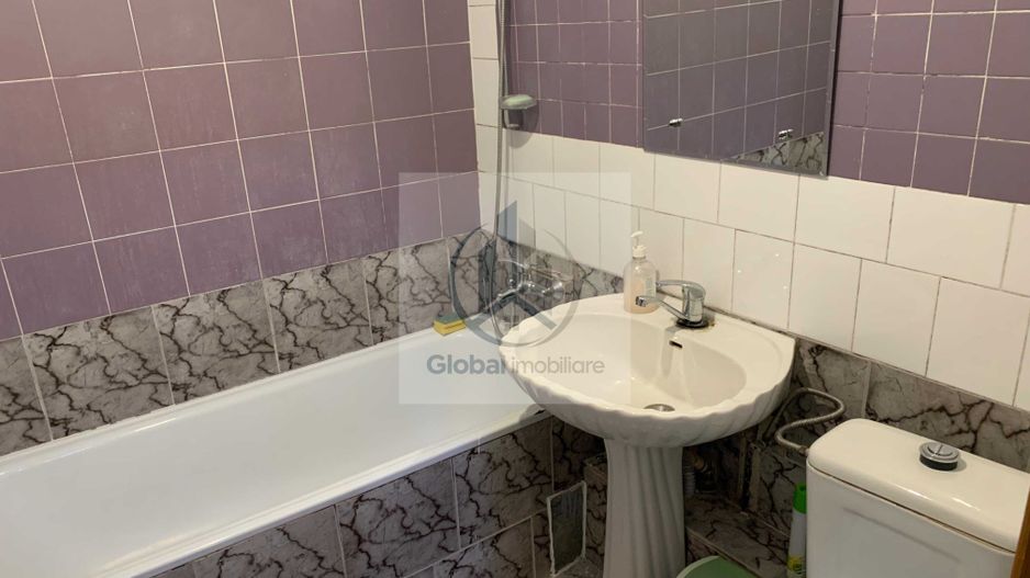 metrou brancoveanu inchiriere apartament 2 camere - Poză 7
