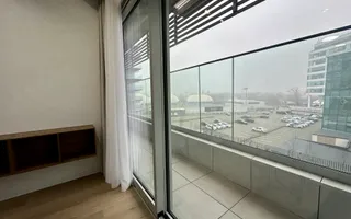 Apartament 2 Camere | Up-Site | Loc de Parcare | Boxa - Poză 12