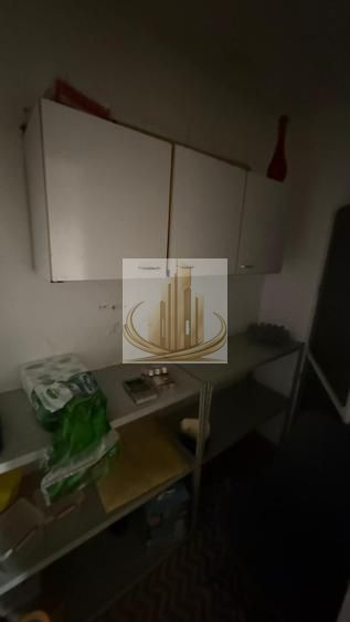 Apartament 2 camere, 57mp Et. 1 Bucovinei - Poză 8