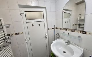 Apartament cu Potențial Investițional + Boxǎ | Zona Andrei Mureșanu - Poză 9