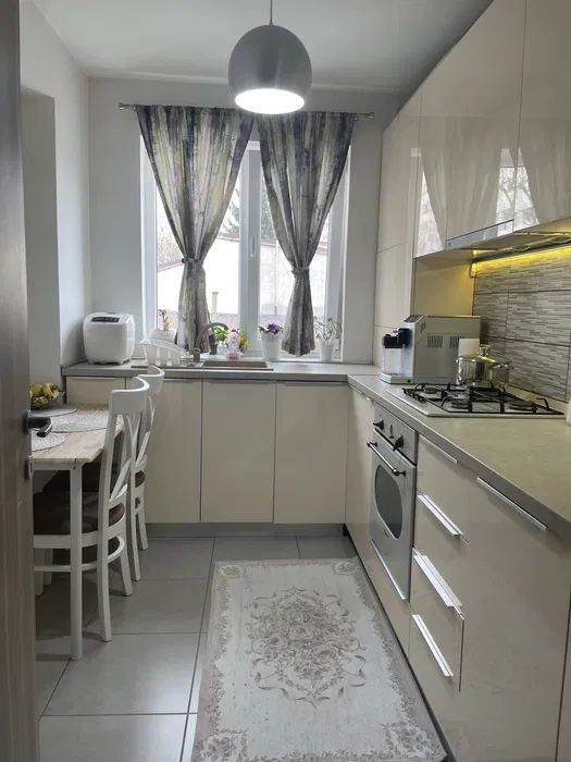 2 camere- Arena Nationala - Poză 5