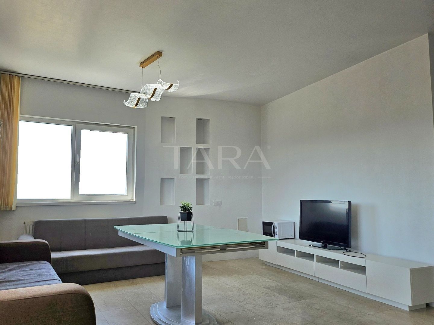 Apartament 3 camere, 78 mp + terasă, Zorilor - Poză 2