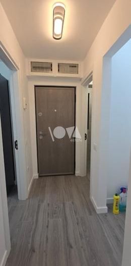 De vânzare: apartament 2 camere - renovat - Calea Plevnei - centru - Poză 12
