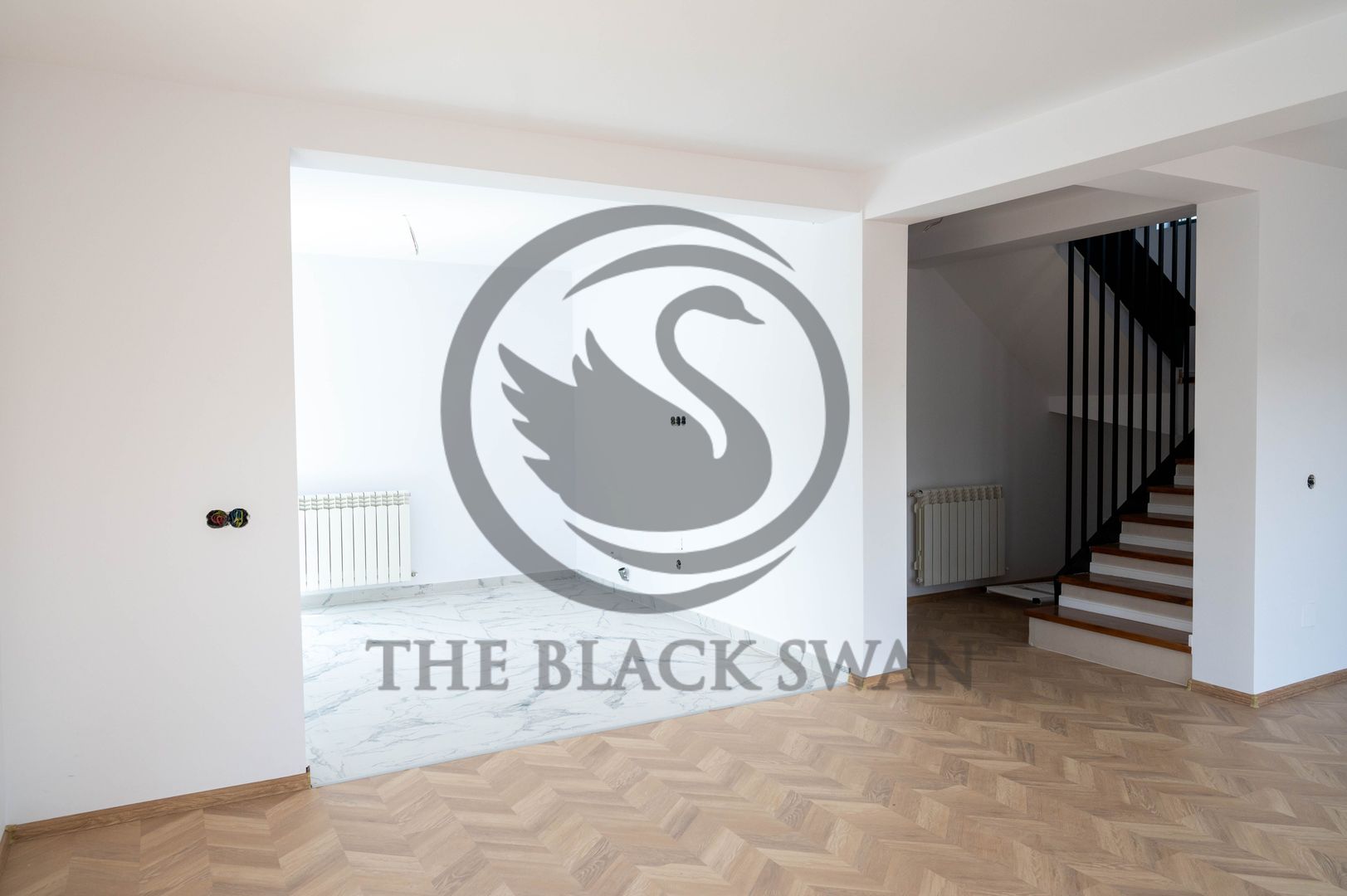 Casa / Vila de vanzare  140 mp | Gageni, Prahova | COMISION 0% - Poză 4