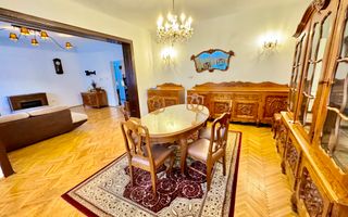 Elisabetin-Casa P+E-Garaj - Poză 3