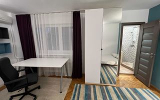 AIRBNB | Cismigiu | Creditabil | Garsoniera - Poză 3