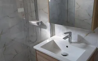 Apartament 2 camere renovat zona Soarelui - Poză 13