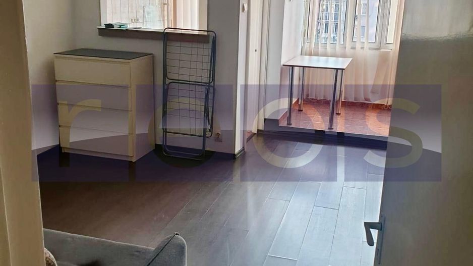 VANZARE GARSONIERA METROU DRISTOR 30MP SEMIDECOMANDAT - Poză 3