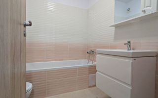 Apartament 2 camere, The Grand Kristal, Metalurgiei, Sector 4 - Poză 8