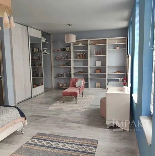 Apartament de inchiriat cu 3 camere in cartier Europa! - Poză 4