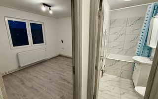 COMISION 0% | Apartament 2 Camere | Etaj 4 din 5 Renovat | Dambovita - Poză 5
