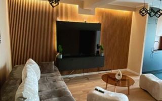 Apartament la cheie / Zona Terra - Poză 1