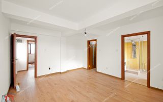 Vanzare vilă in Galati, renovată complet in 2025, 3 nivele, cu terasa - Poză 17