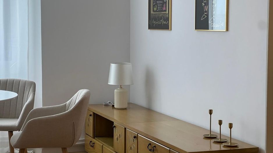 Apartament 3 camere - Vatra Luminoasa - Poză 7