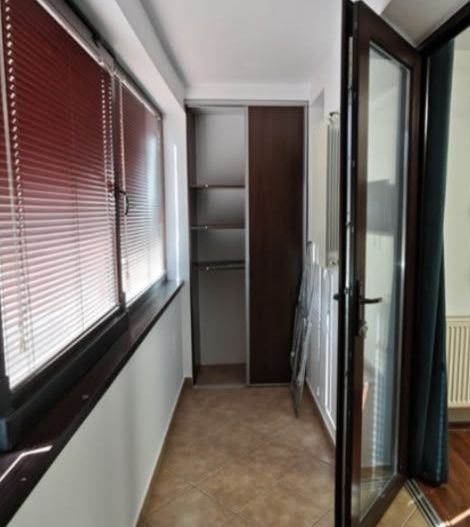 AP. 3 CAMERE -TITAN, PRIMA INCHIRIERE, BUCATARIE INCHISA, METROU 4 MIN - Poză 10