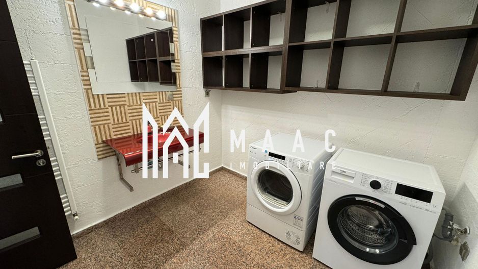 Vila Exclusiva | Suprafata 150 mp | 4 Camere | Curte Proprie - Poză 23