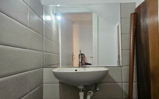 Casa deosebita cu 6 camere in  Centrul Brasovului - 210 mp - Poză 6