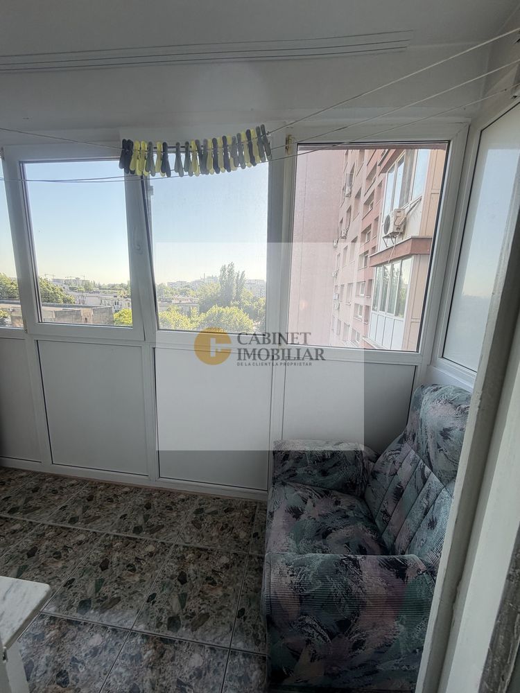 2 Camere - 50MP | Reabilitat | 6/10 | Creditabil | M Gorjului - 5 min - Poză 5