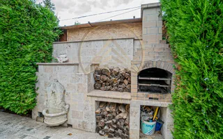 VIILE NOI - Vila modernă compusă din P+1E+M - Poză 50