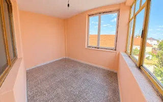 Casă de vânzare 1 Iunie Satu Mare - Poză 20