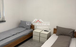 NECTORA IMOB-Casa Zona Osorhei pentru 6 muncitori, utilitati incluse - Poză 2