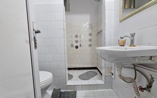 Apartament de vanzare cu 2 camere Eforie Sud aproape de mare - Poză 8