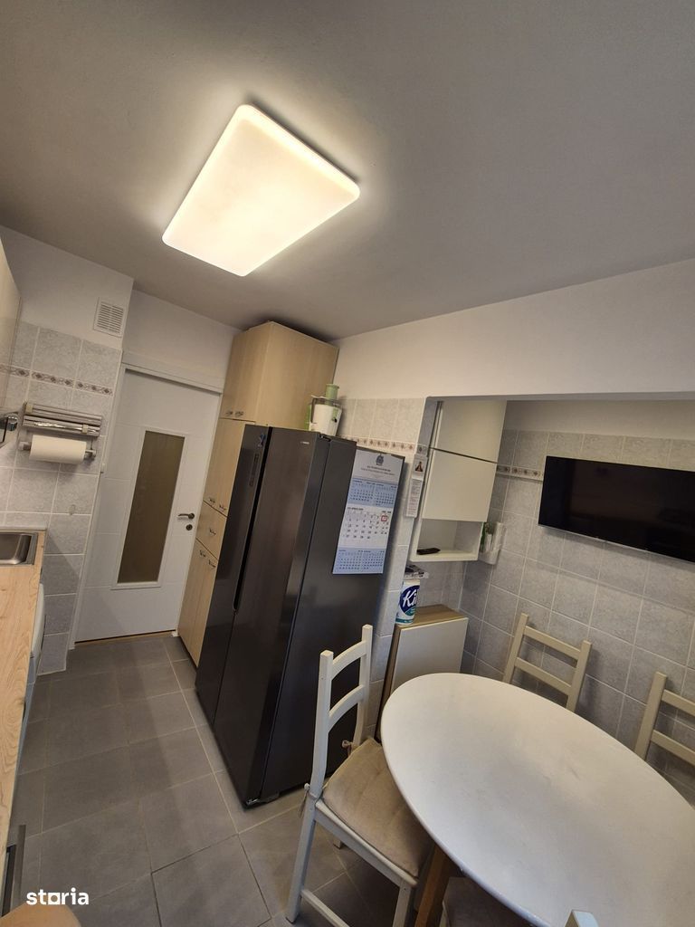 Comision 0% Apartament 4 camere-Brancoveanu - Poză 12