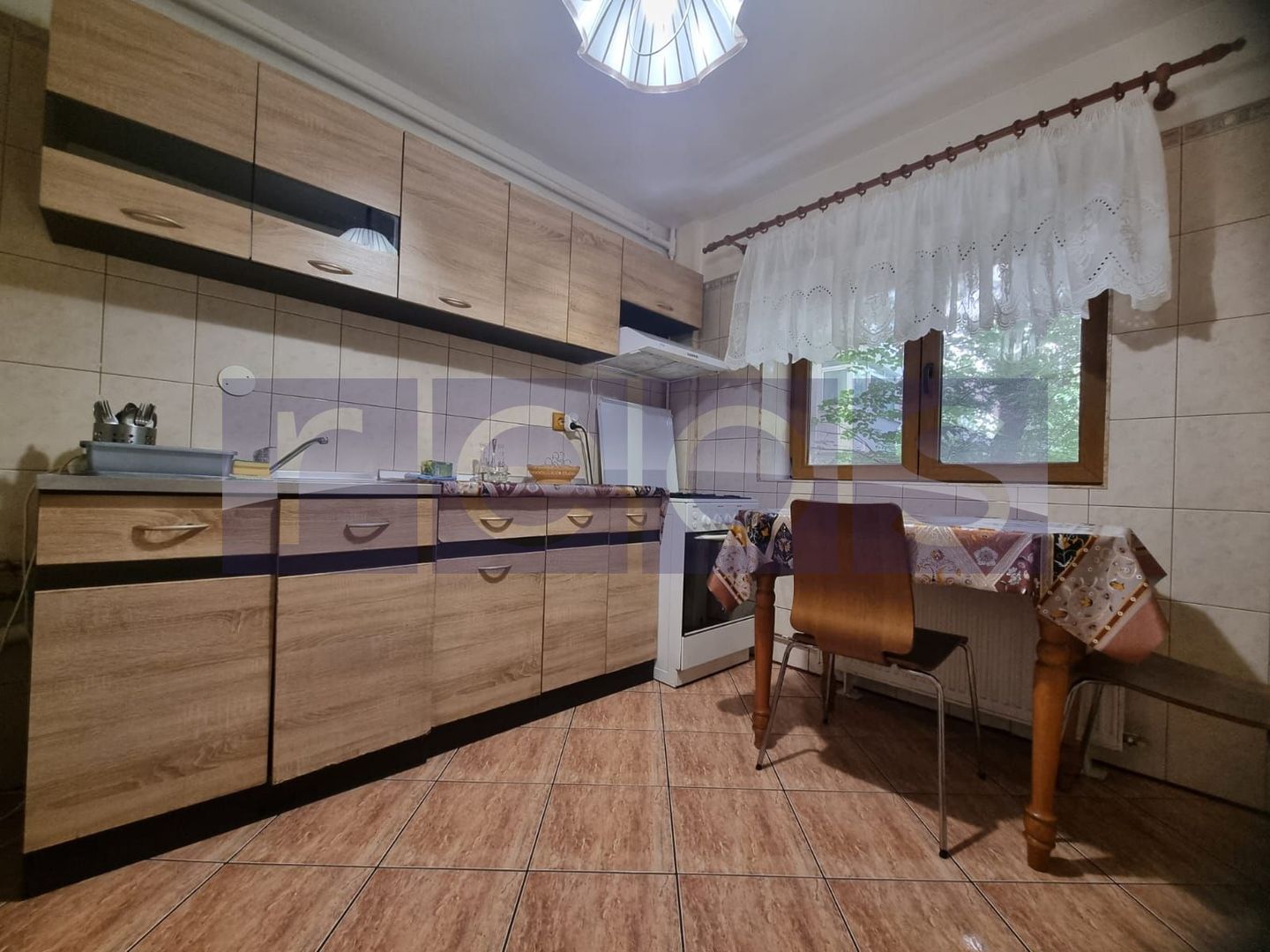 VANZARE - 4 -CAMERE DECOMANDAT - PIATA  VICTORIEI - Poză 15