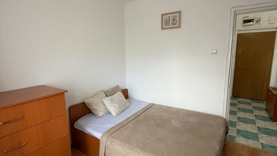 Apartament 2 camere Dristor-Baba Novac - Poză 4