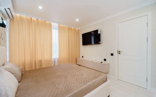 Vânzare, apartament, 1 cameră, str. Eugen Coca, Buiucani - Poză 6