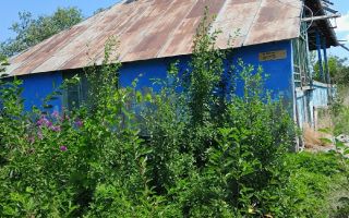 Teren intravilan de vânzare, 1.800 mp, cu casă demolabilă – Sat Ciorani, comuna Belcești, județul Iași - Poză 6