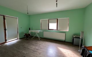 Vila Individuala | 6 Camere | 700mp Teren Giarmata - Poză 6