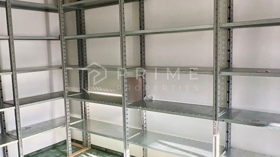 Spațiu Comercial Premium Semicentral | 430 mp | Parcare privată - Poză 10