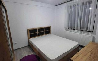 Super Ofertă! Bucium, 2 camere – 80.000 € - Poză 5