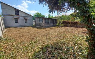 Casă, 500 mp, Muntele Găina. 600 E/lună (neg). Comision 0. - Poză 14