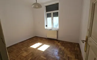 Vila Interbelica | - Poză 15