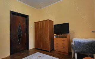 Garsoniera de inchiriat - zona Unirii - Poză 2