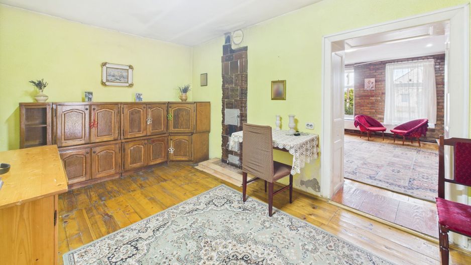 Casă mobilată si utilată – Iecea Mare - Poză 13